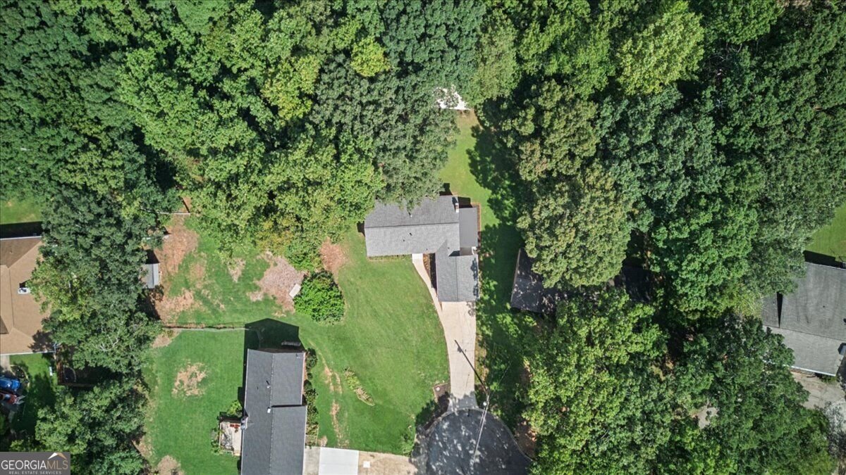 5092 Beth Street Douglasville - Photo 41