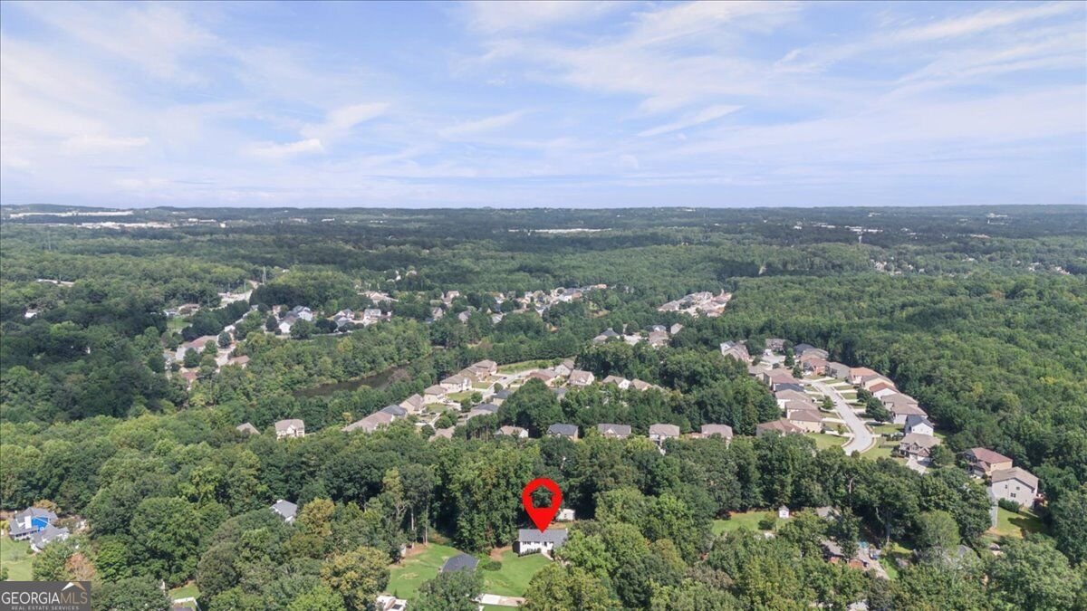5092 Beth Street Douglasville - Photo 42
