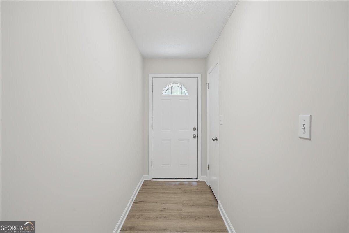 5092 Beth Street Douglasville - Photo 6