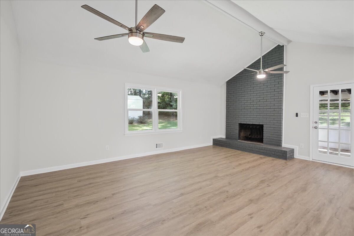 5092 Beth Street Douglasville - Photo 7
