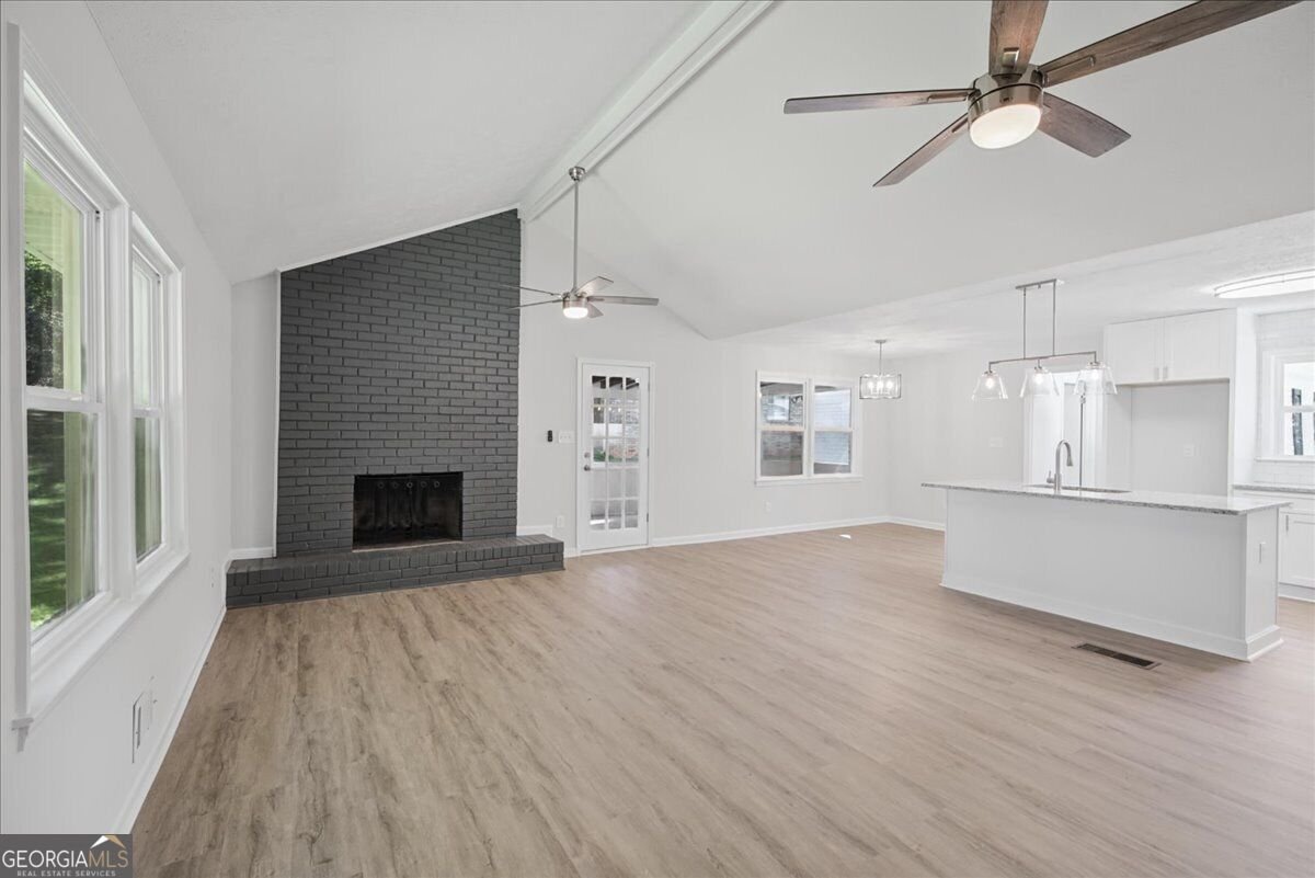 5092 Beth Street Douglasville - Photo 8