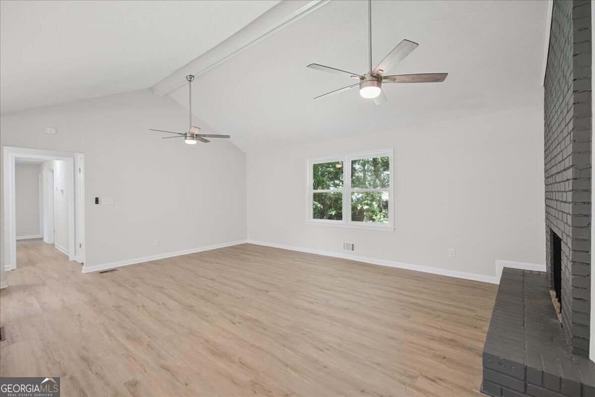 5092 Beth Street Douglasville - Photo 9
