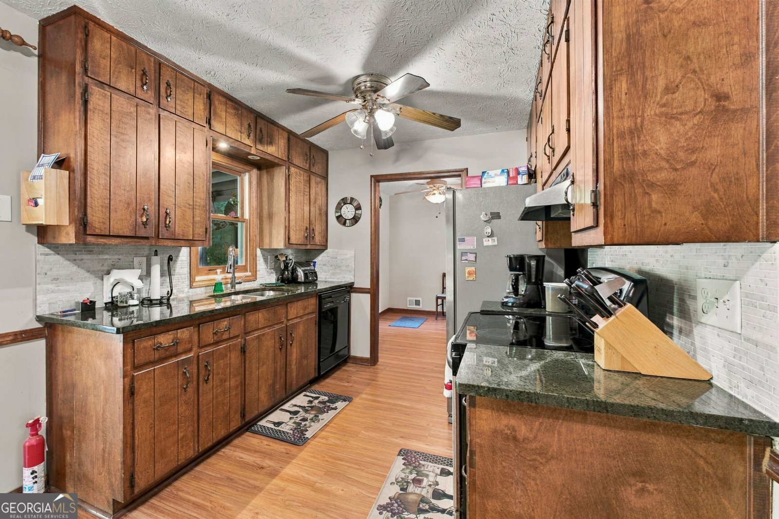 1119 Blazing Ridge Lawrenceville - Photo 10