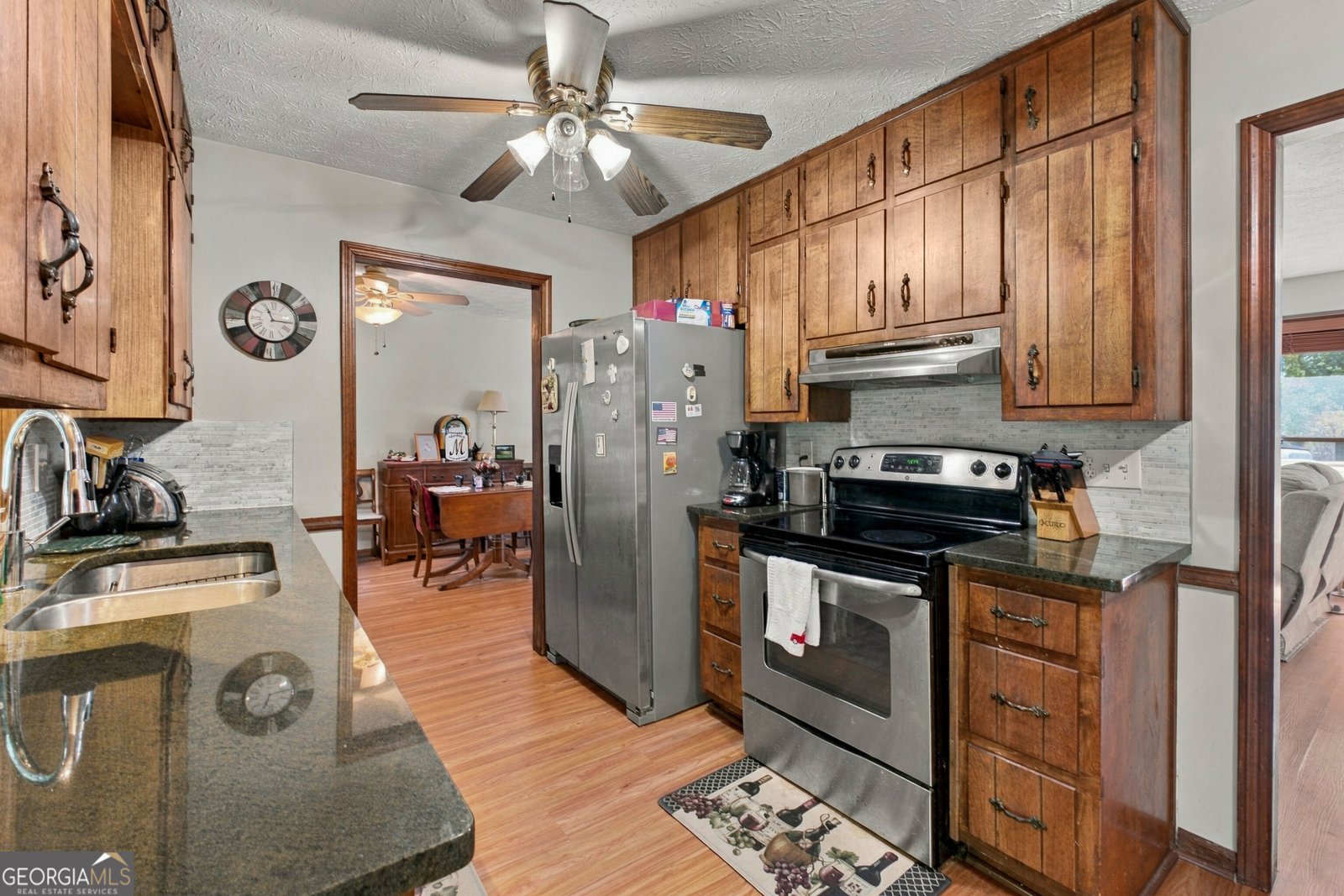 1119 Blazing Ridge Lawrenceville - Photo 11