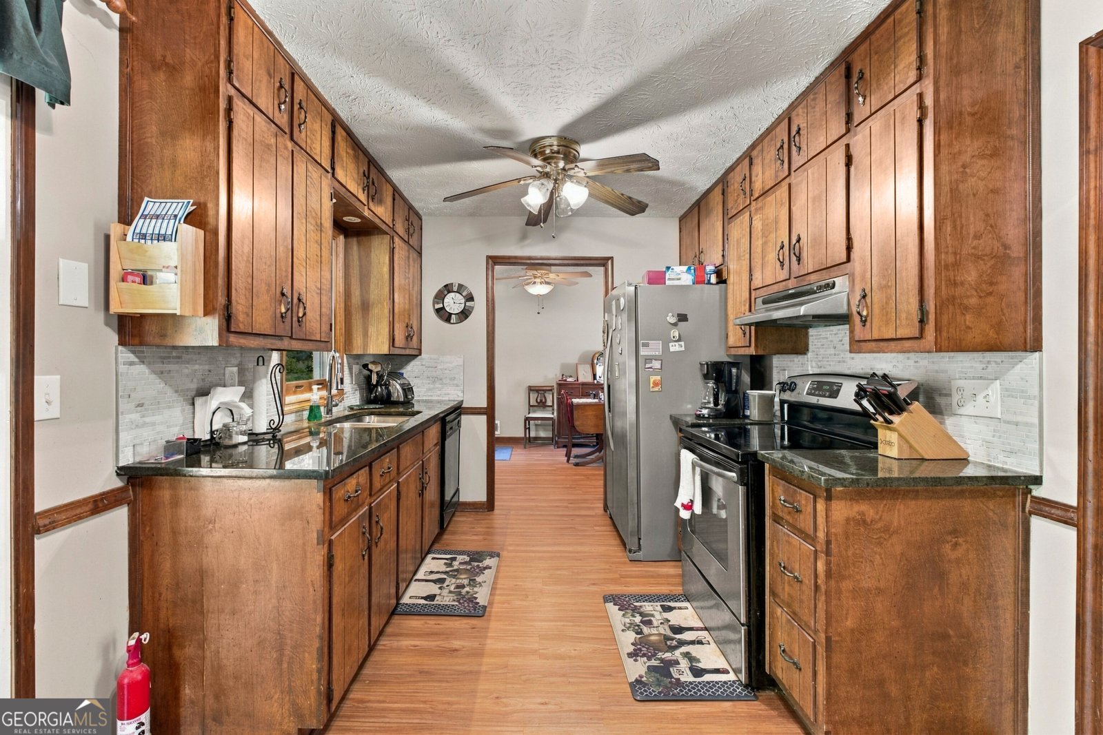 1119 Blazing Ridge Lawrenceville - Photo 12