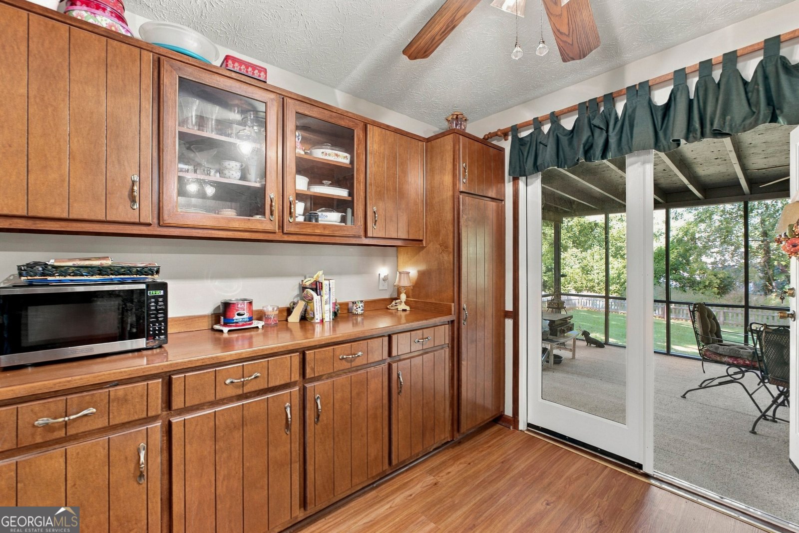 1119 Blazing Ridge Lawrenceville - Photo 13