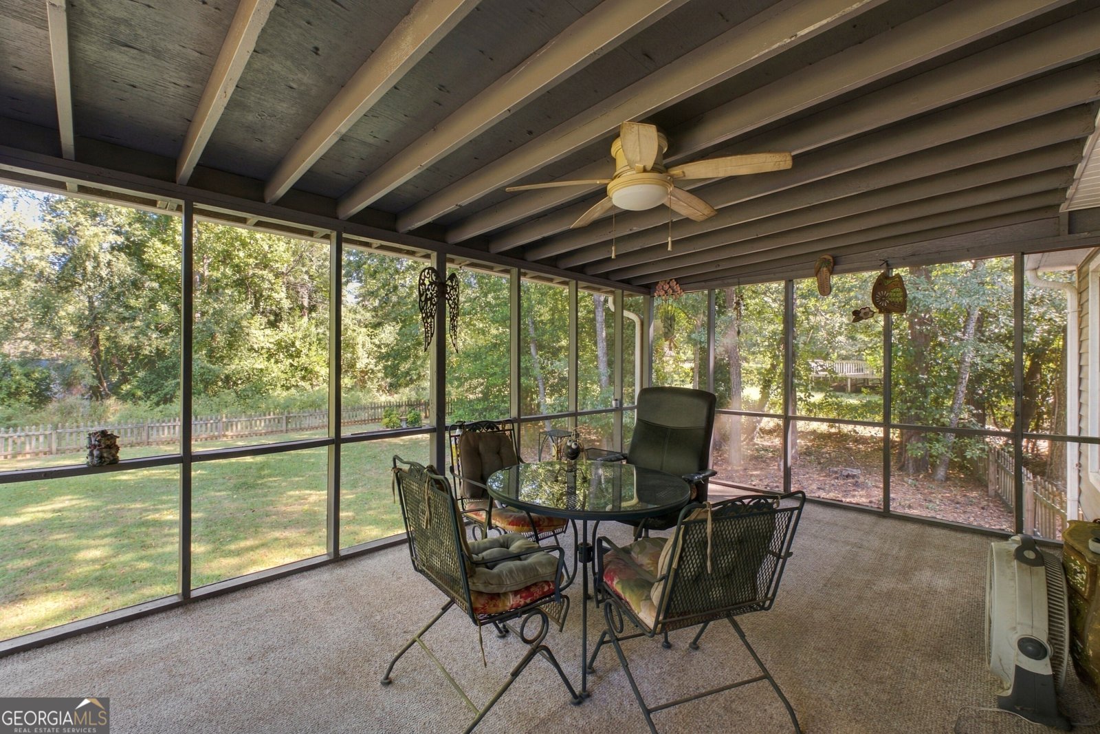 1119 Blazing Ridge Lawrenceville - Photo 15