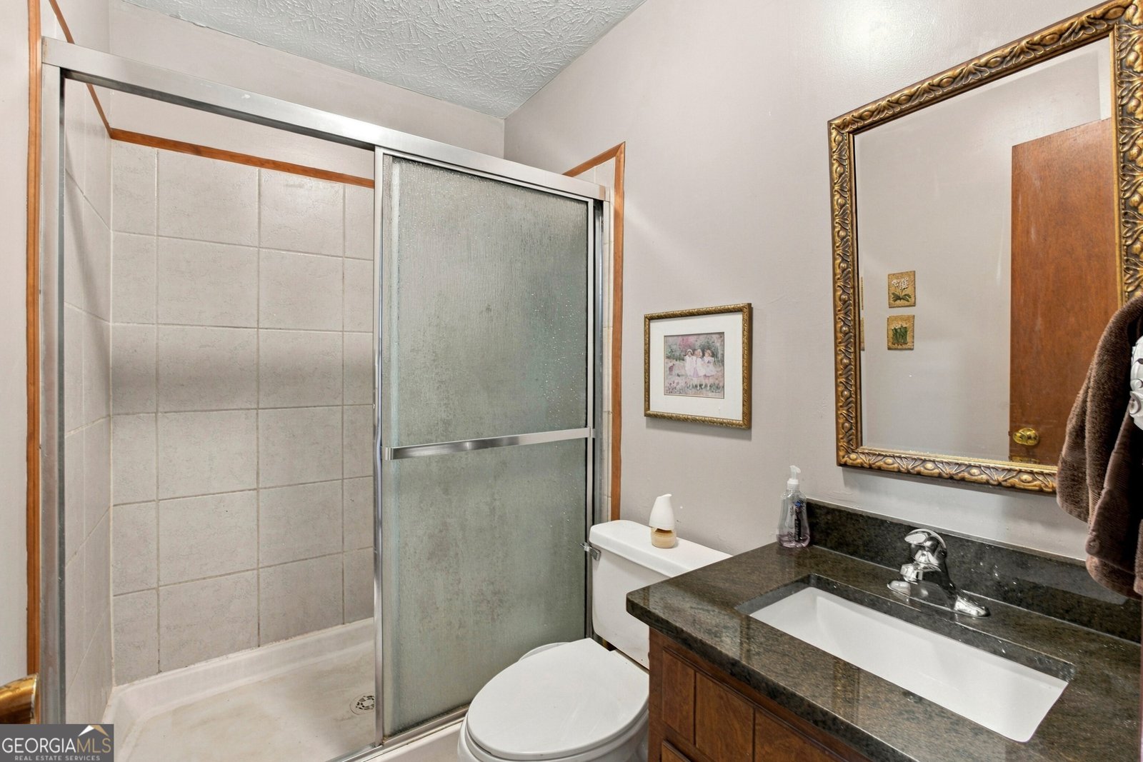 1119 Blazing Ridge Lawrenceville - Photo 16