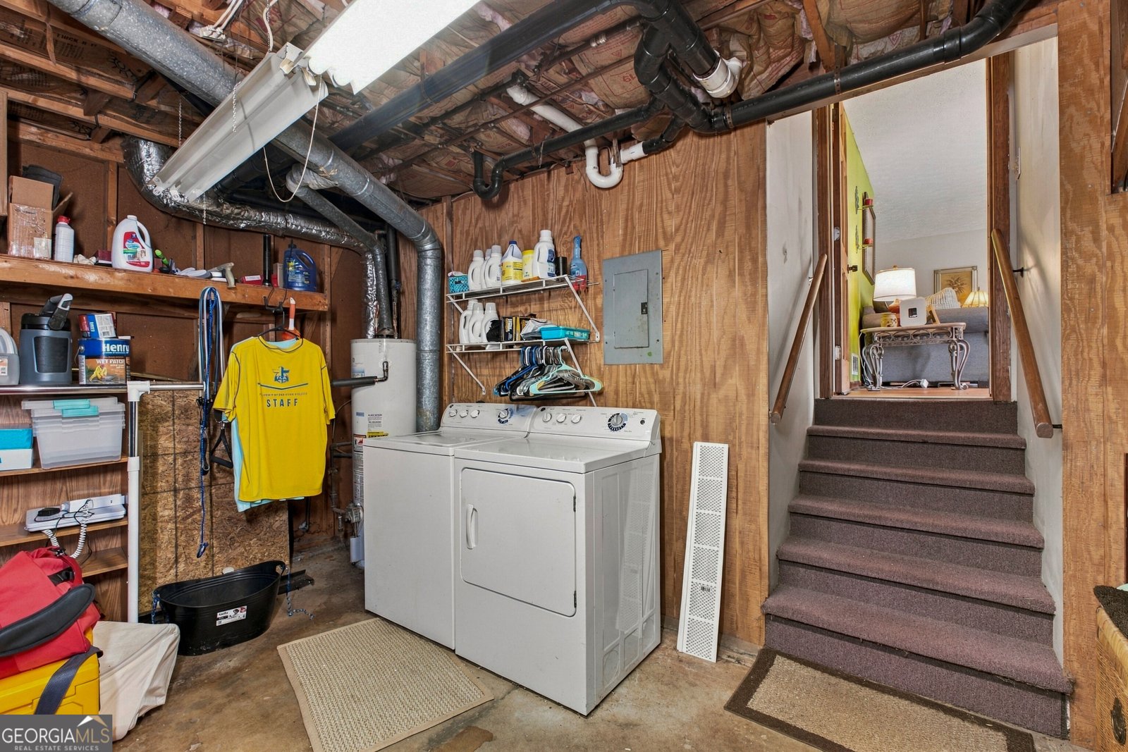 1119 Blazing Ridge Lawrenceville - Photo 17