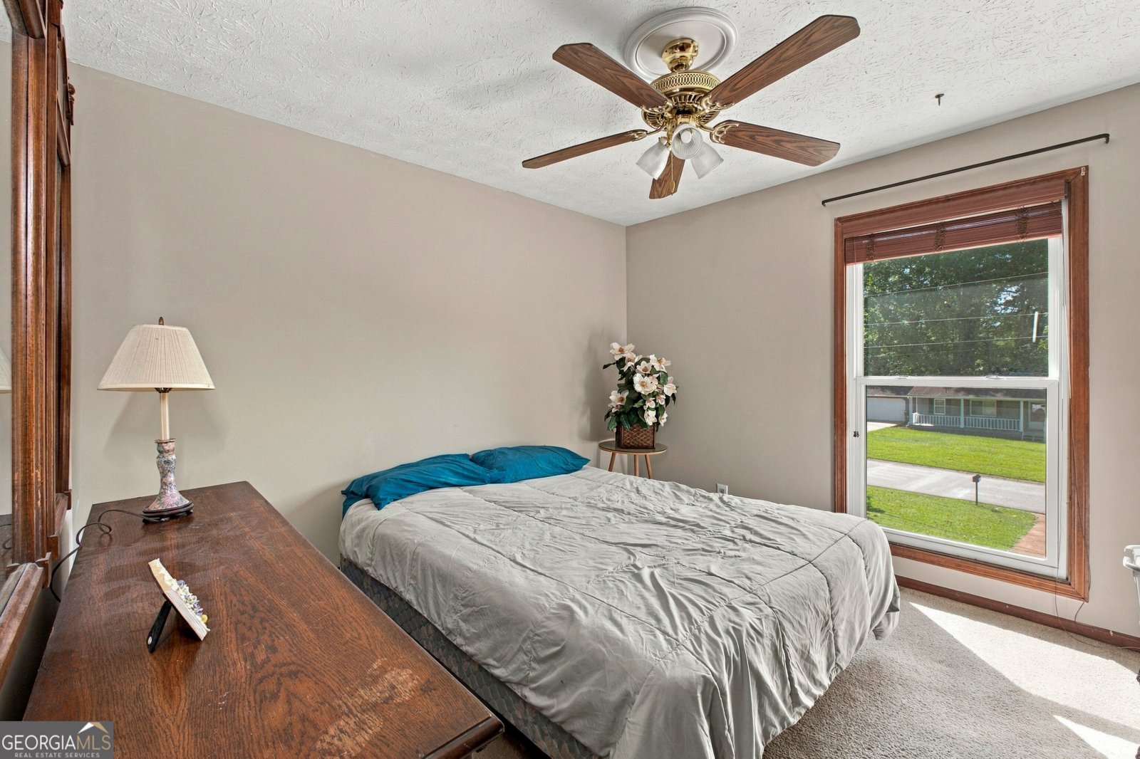 1119 Blazing Ridge Lawrenceville - Photo 18