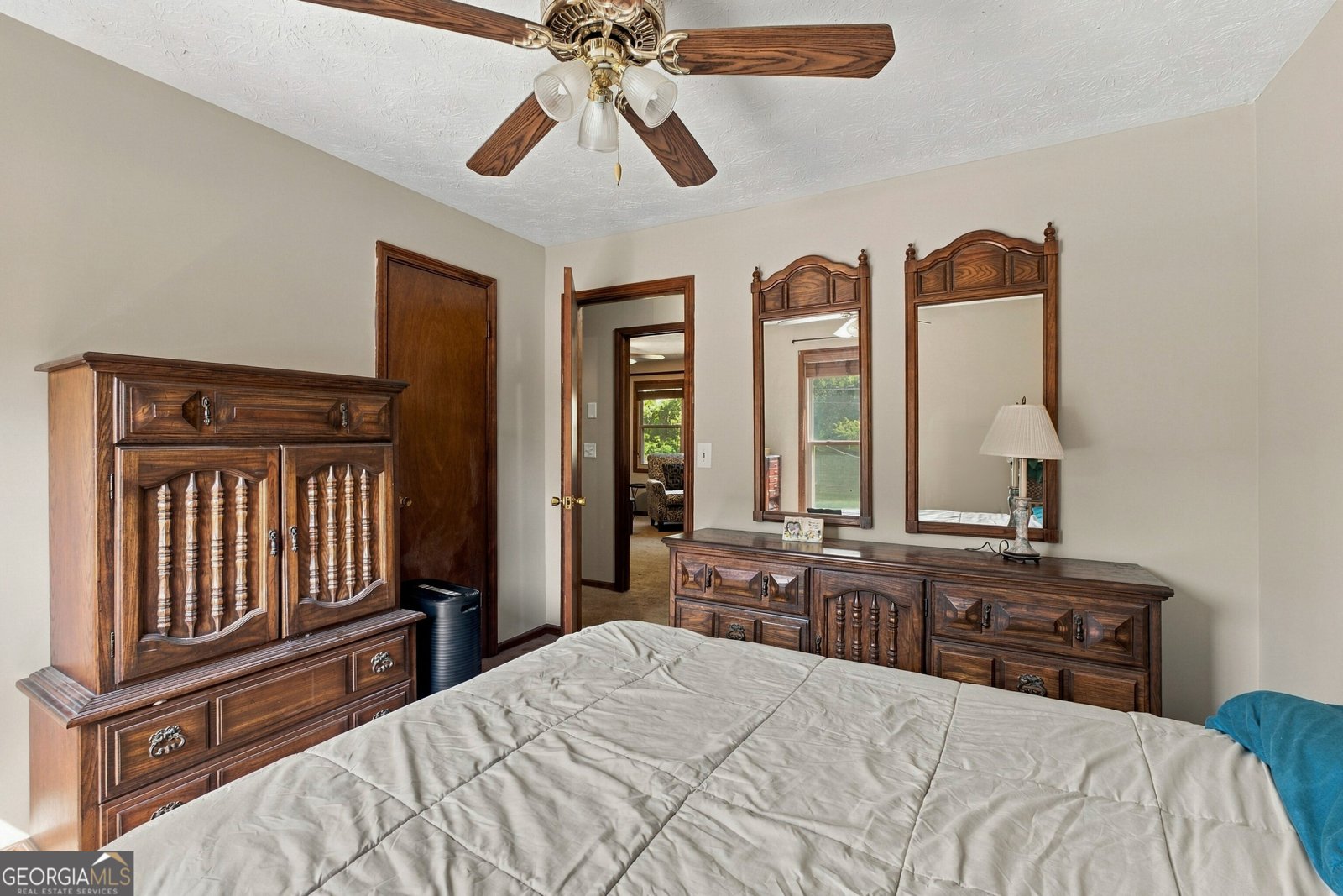 1119 Blazing Ridge Lawrenceville - Photo 19