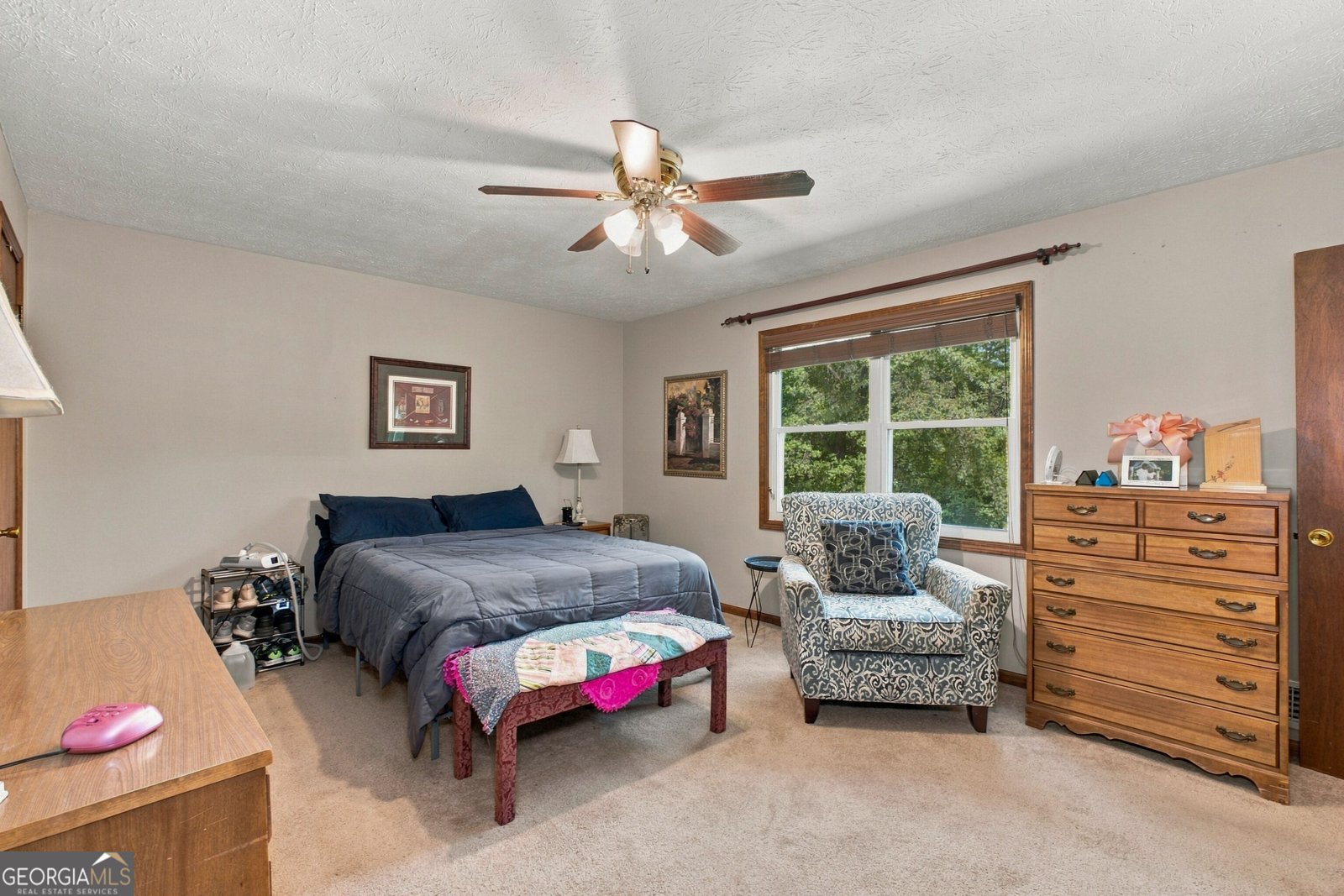 1119 Blazing Ridge Lawrenceville - Photo 20