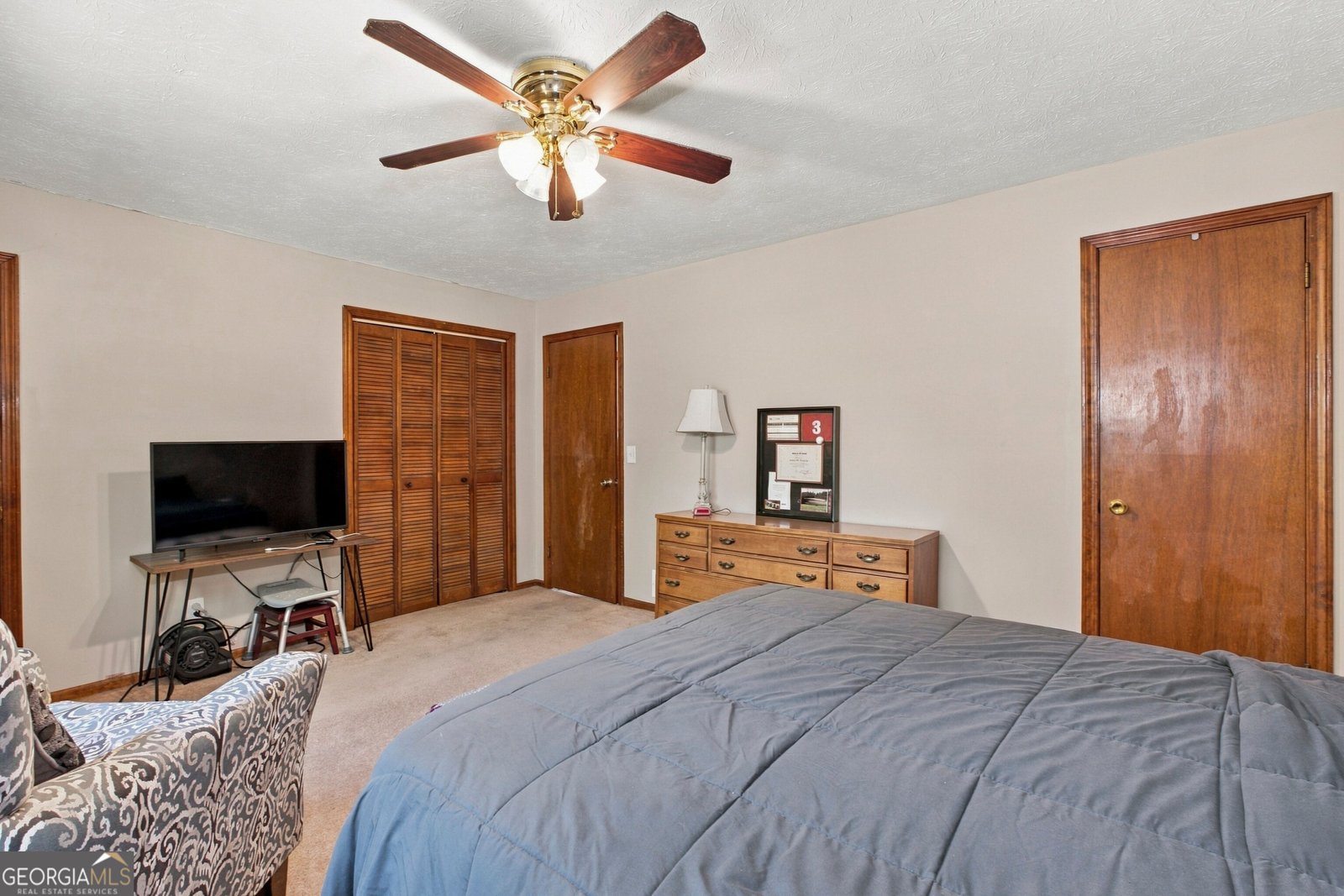 1119 Blazing Ridge Lawrenceville - Photo 21