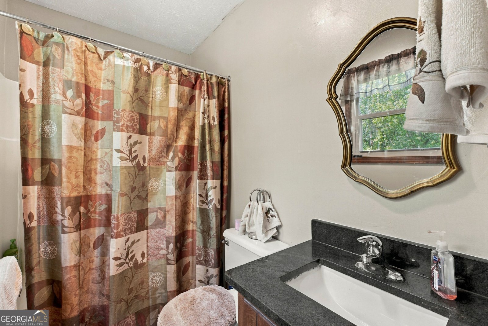 1119 Blazing Ridge Lawrenceville - Photo 23