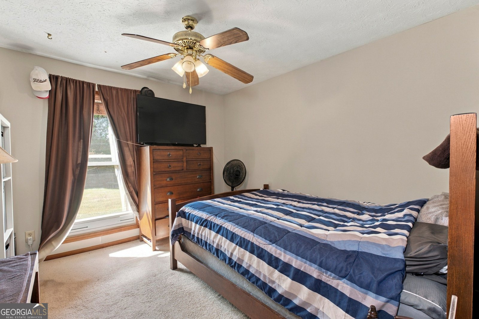 1119 Blazing Ridge Lawrenceville - Photo 24