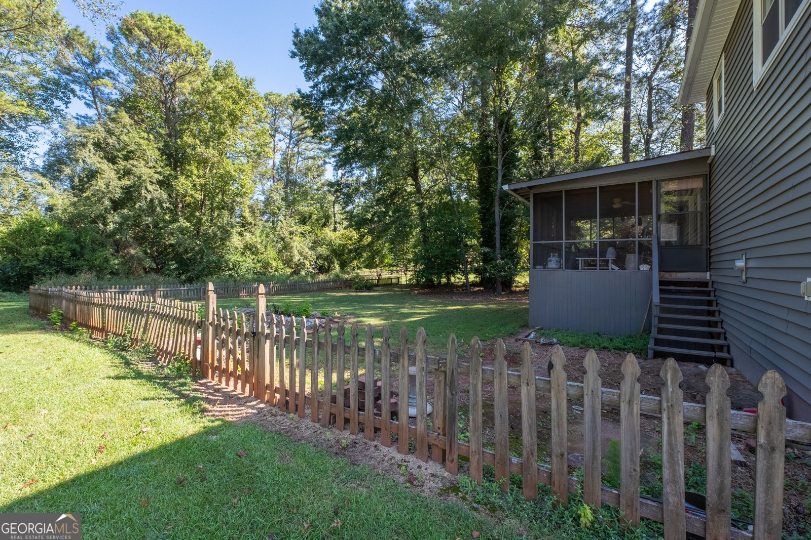 1119 Blazing Ridge Lawrenceville - Photo 25