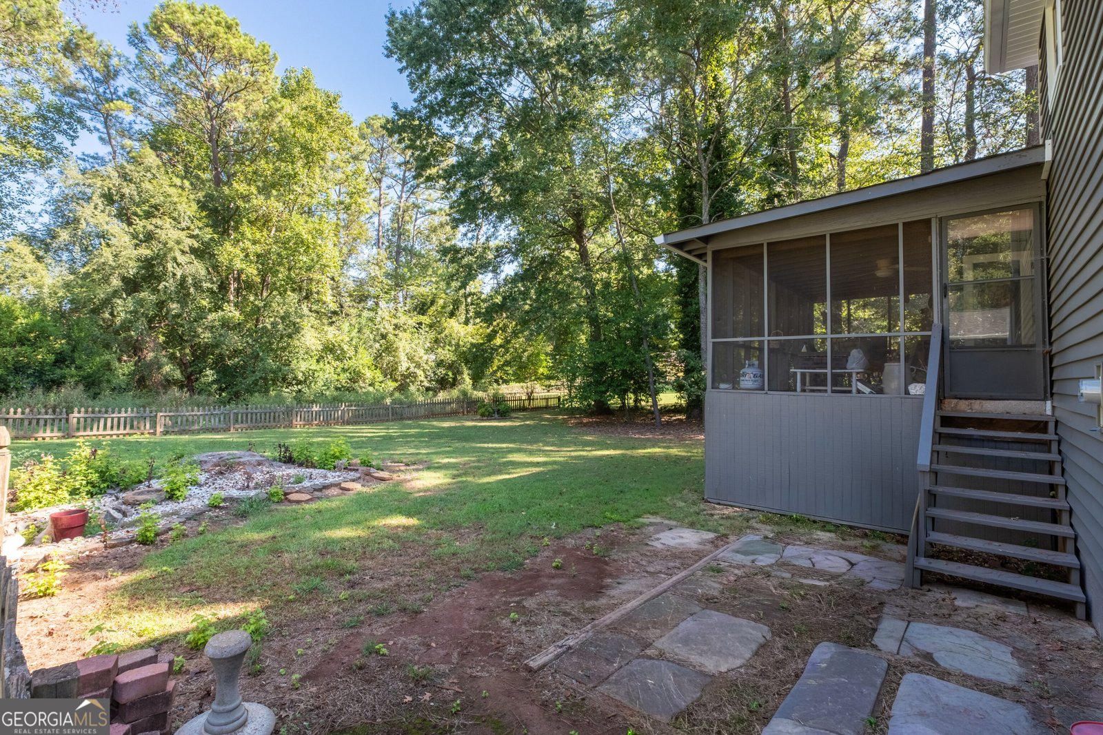 1119 Blazing Ridge Lawrenceville - Photo 26