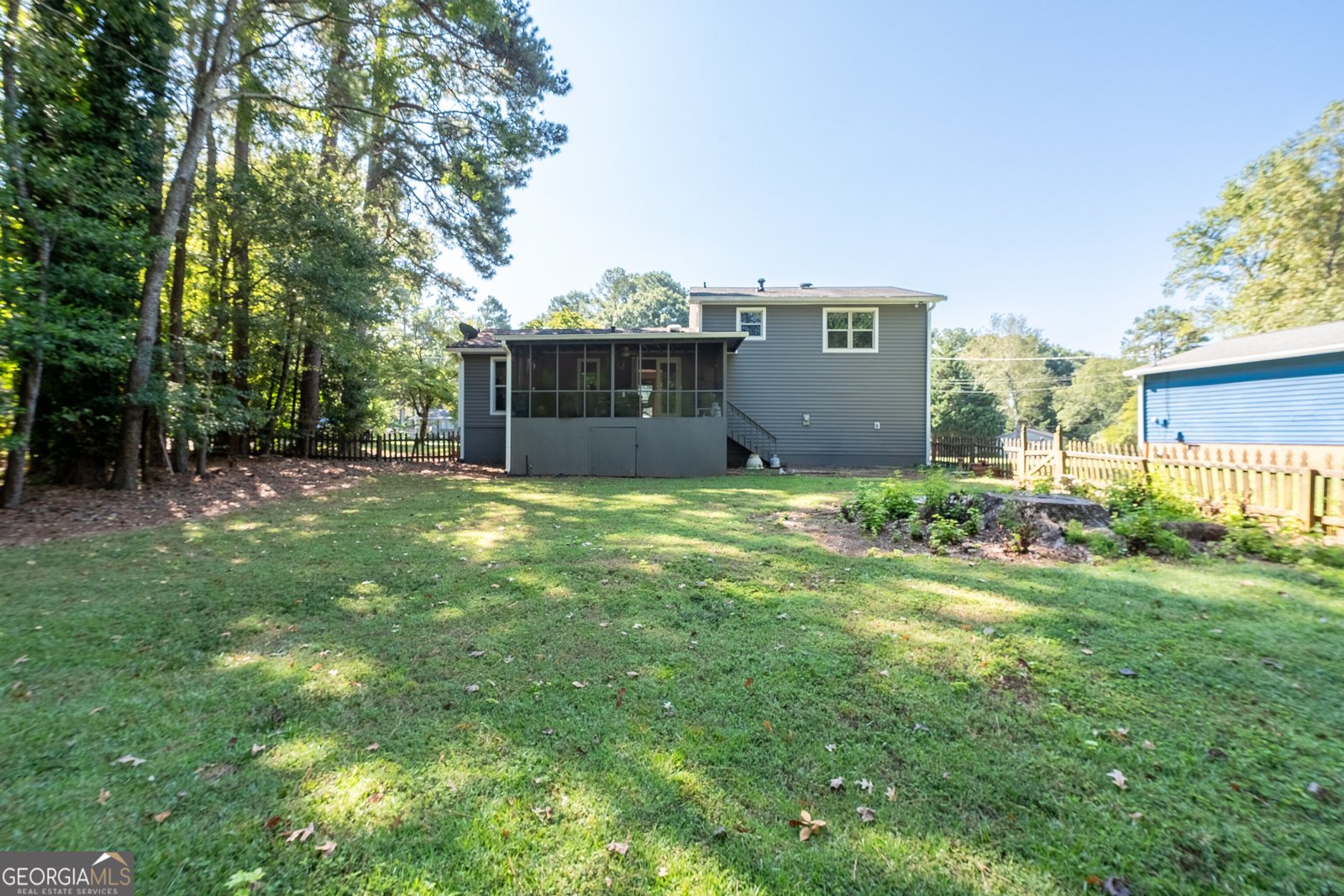 1119 Blazing Ridge Lawrenceville - Photo 27