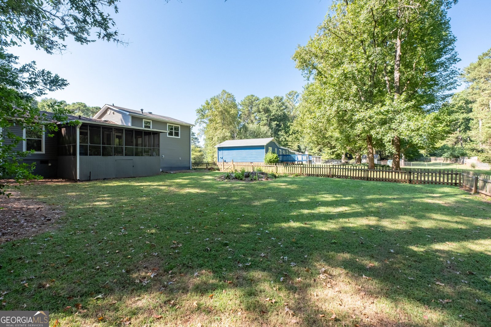 1119 Blazing Ridge Lawrenceville - Photo 28