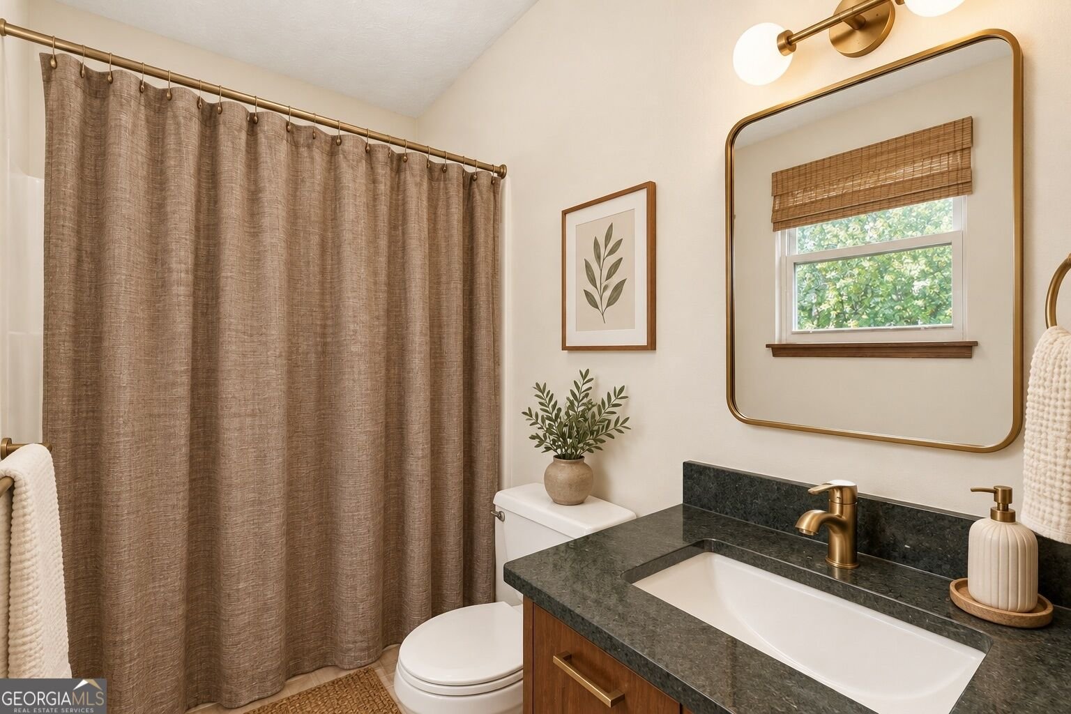 1119 Blazing Ridge Lawrenceville - Photo 30