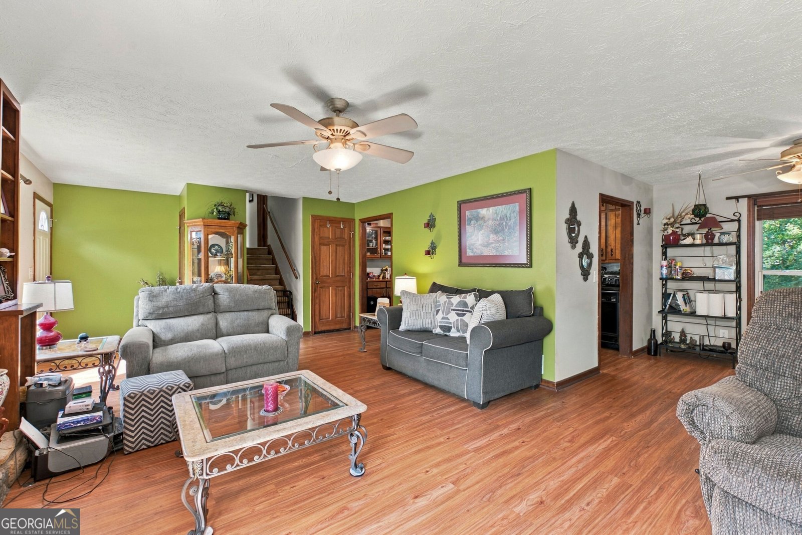 1119 Blazing Ridge Lawrenceville - Photo 7