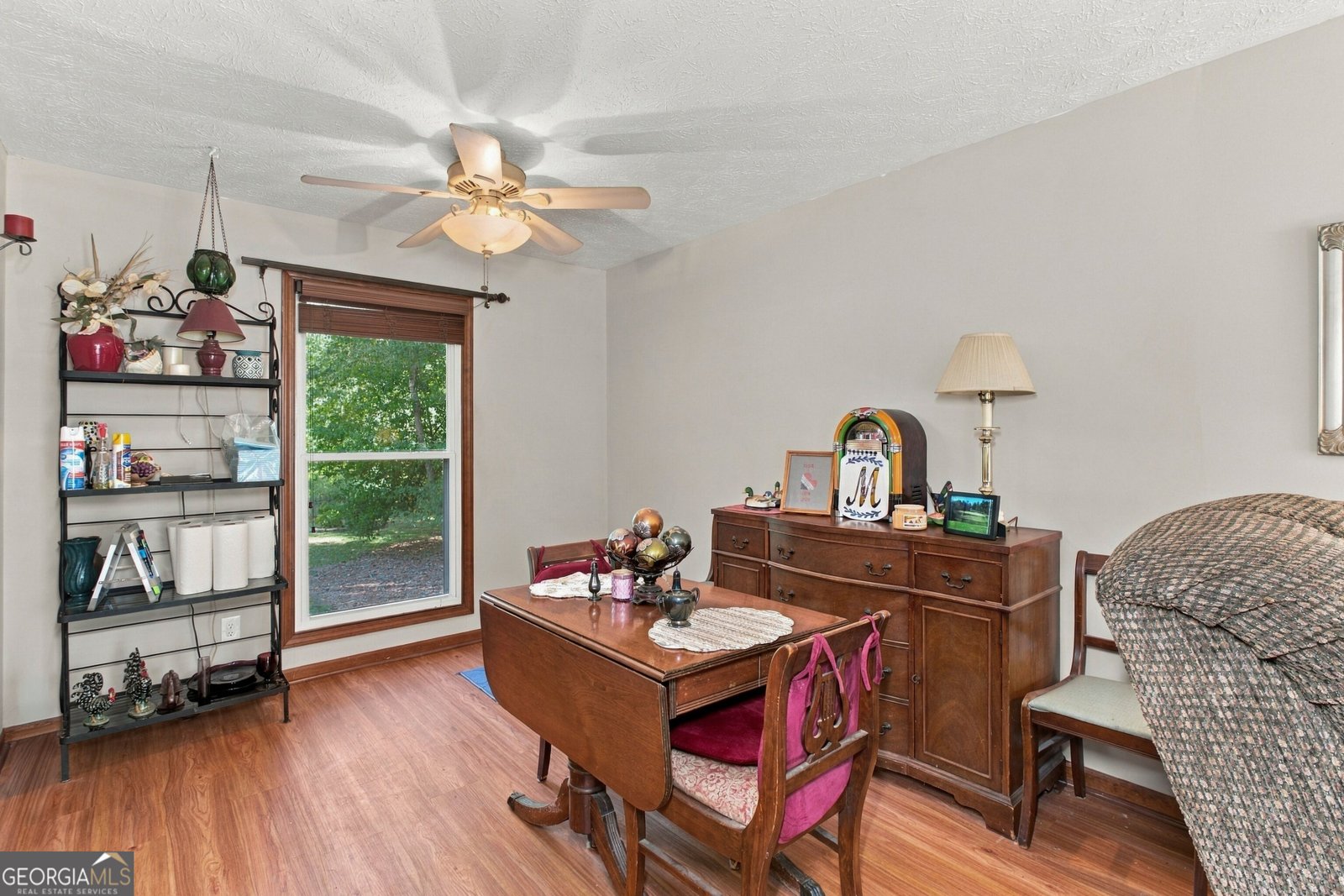 1119 Blazing Ridge Lawrenceville - Photo 8