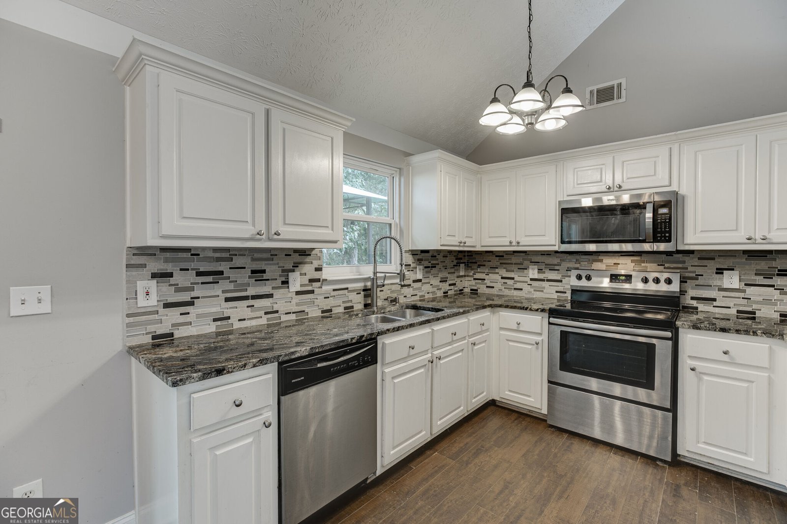 1231 Cumberland Trl Monroe - Photo 10
