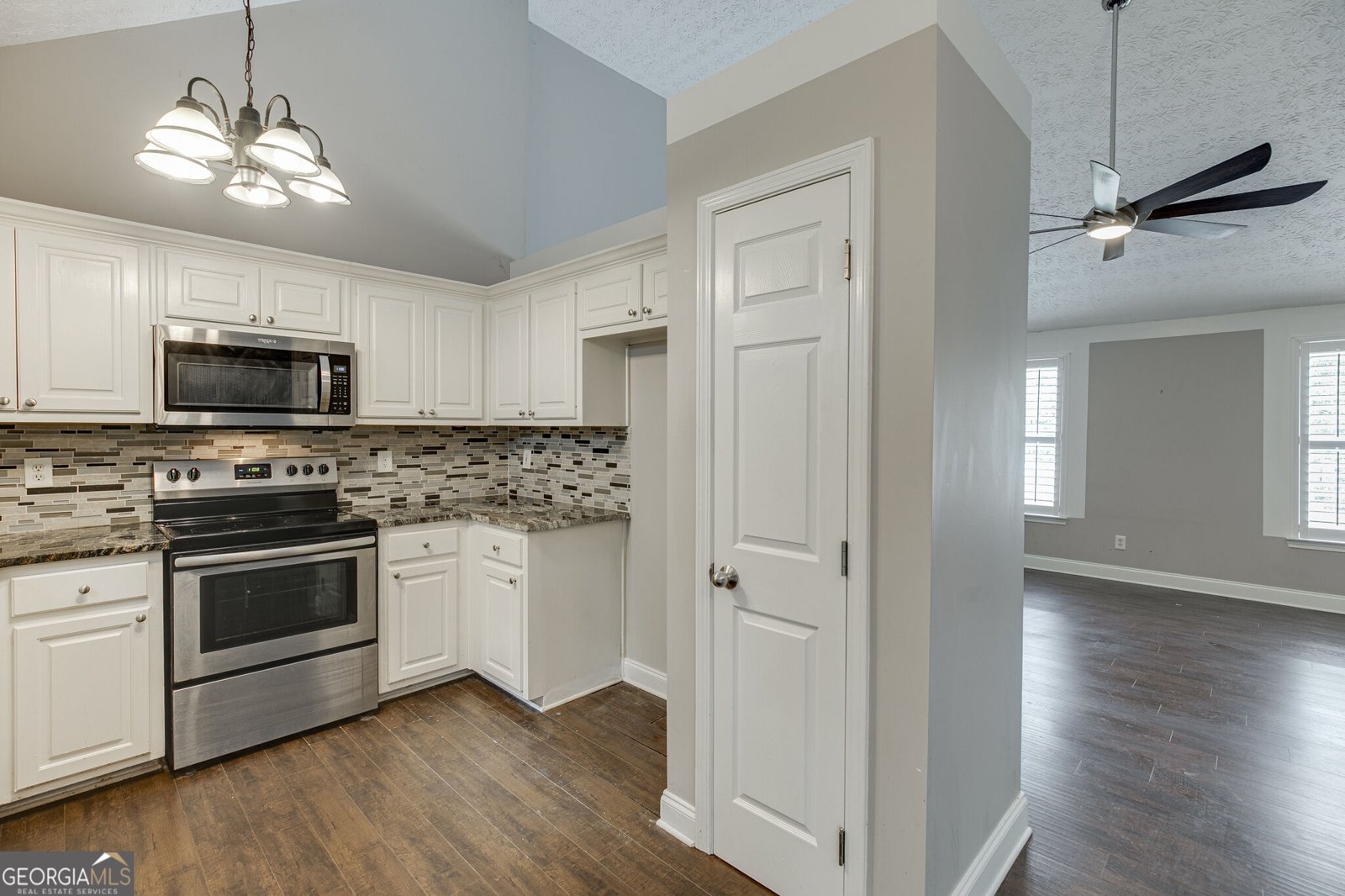 1231 Cumberland Trl Monroe - Photo 11