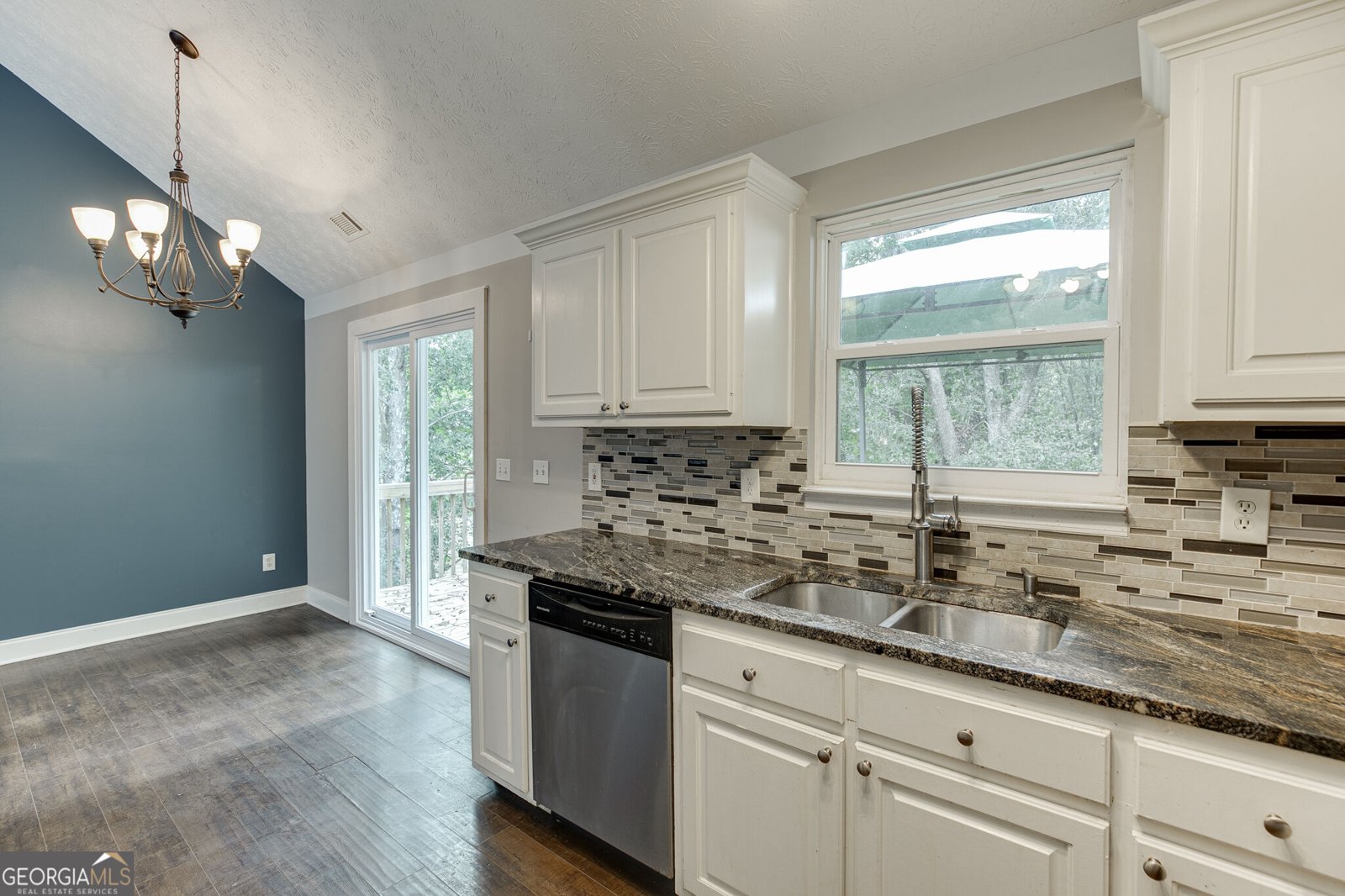 1231 Cumberland Trl Monroe - Photo 12
