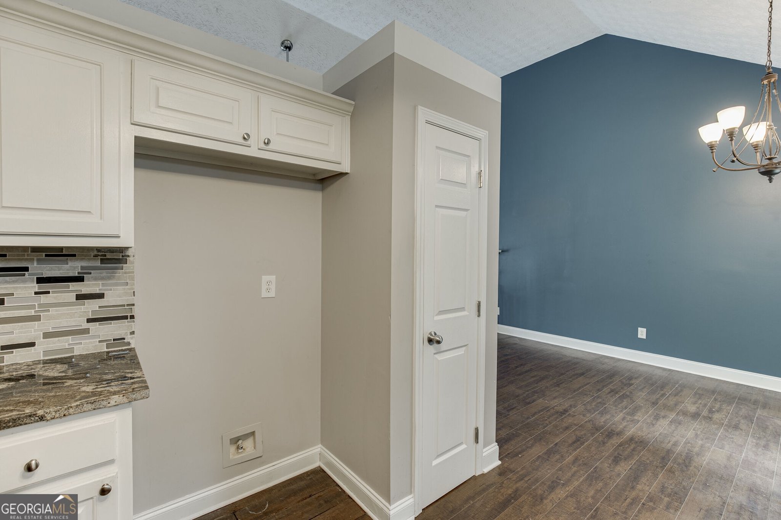 1231 Cumberland Trl Monroe - Photo 13