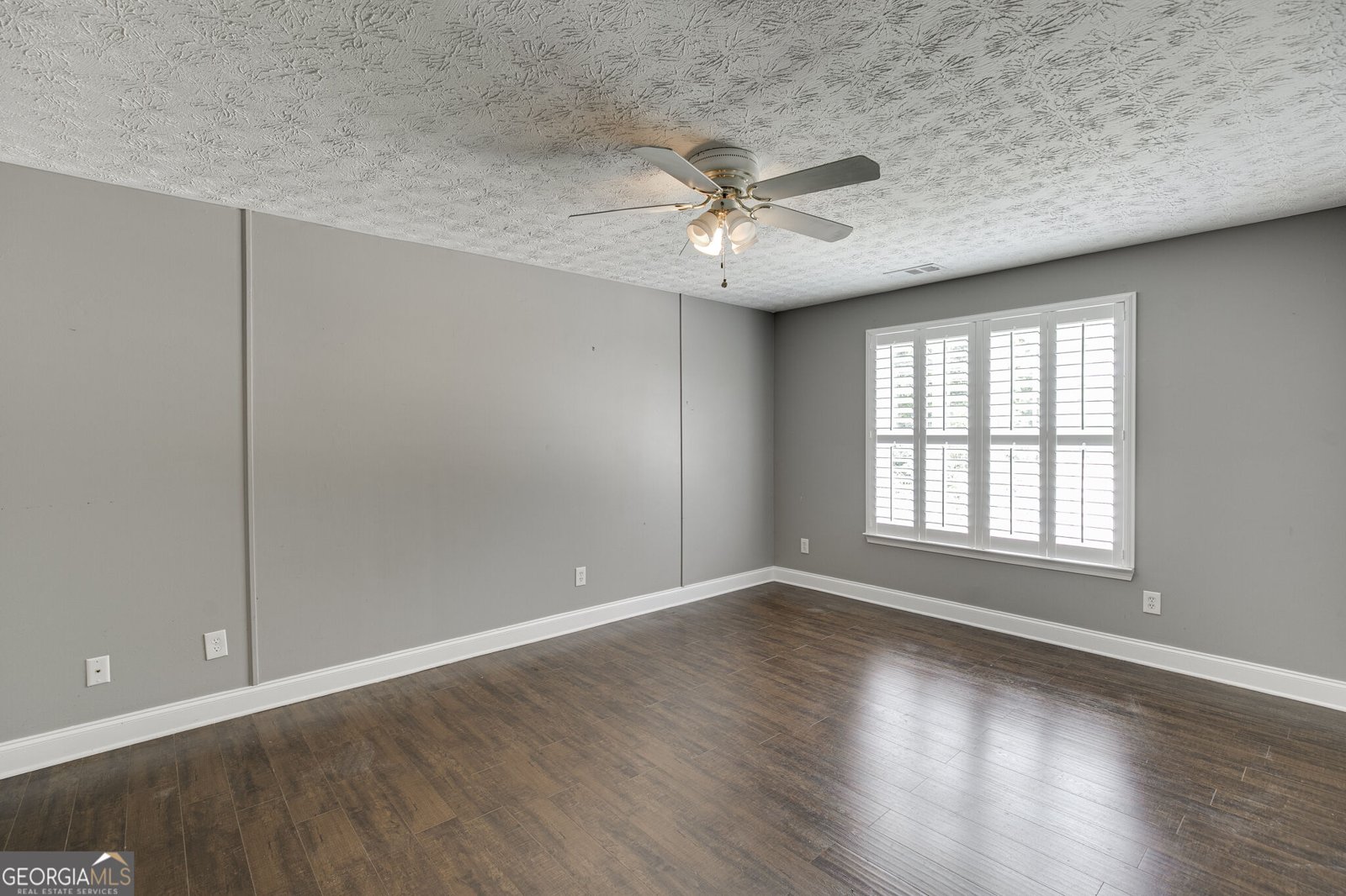 1231 Cumberland Trl Monroe - Photo 15