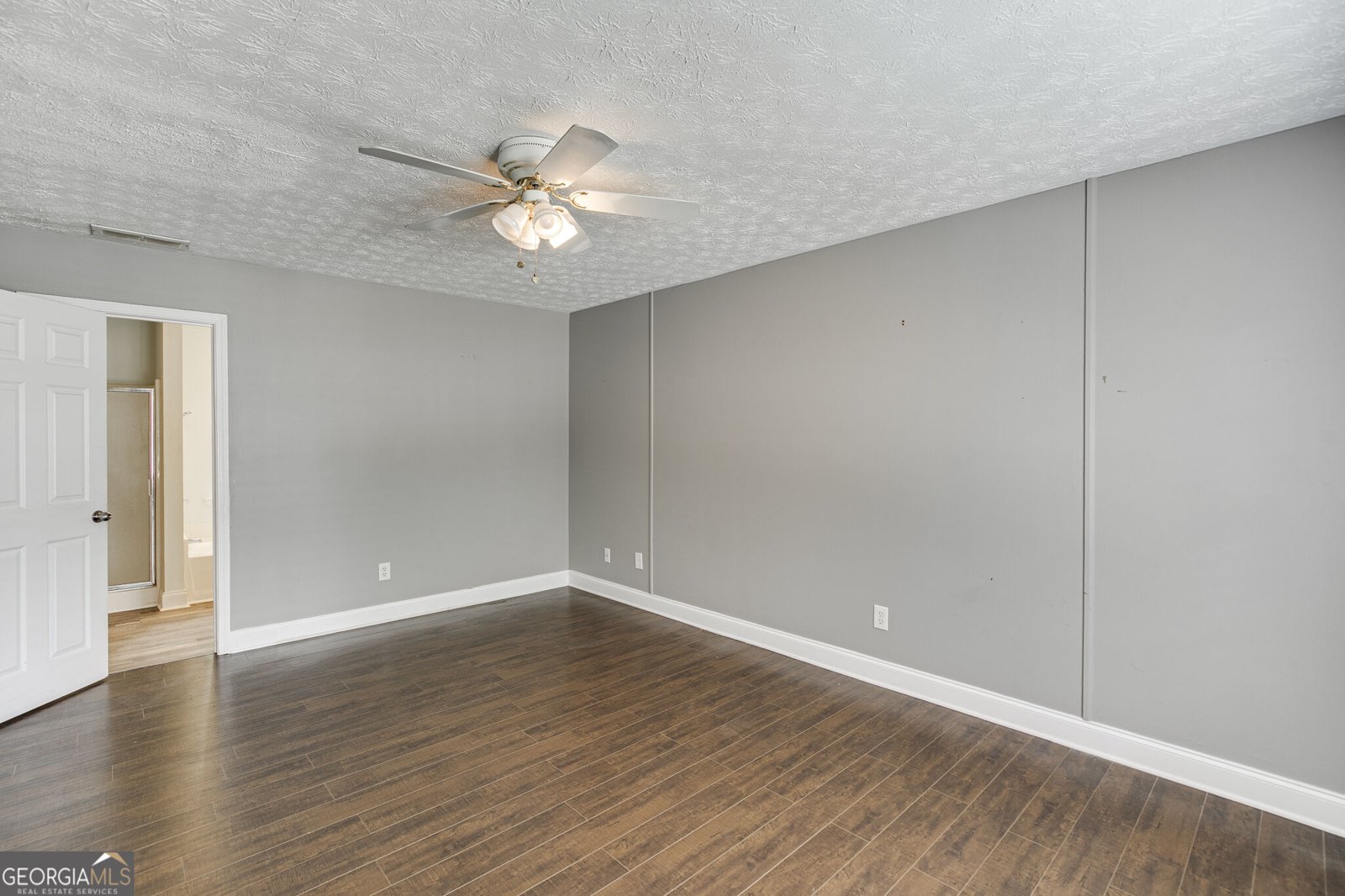 1231 Cumberland Trl Monroe - Photo 16