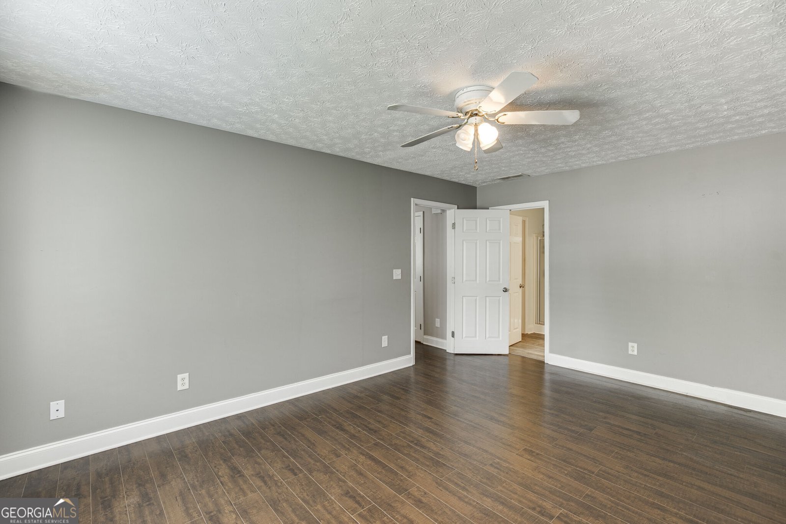 1231 Cumberland Trl Monroe - Photo 17