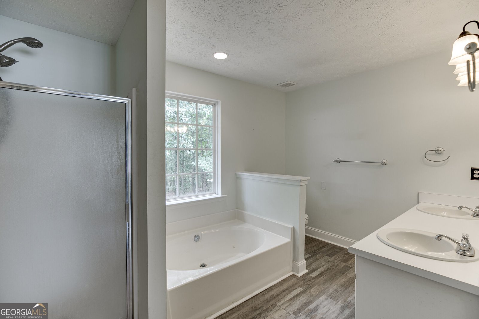 1231 Cumberland Trl Monroe - Photo 18