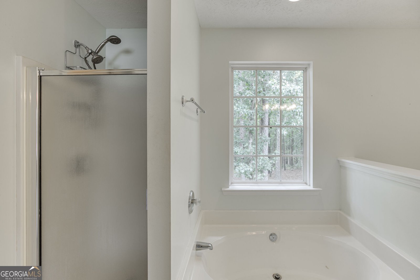 1231 Cumberland Trl Monroe - Photo 19