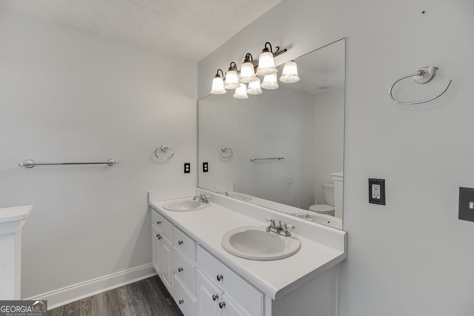 1231 Cumberland Trl Monroe - Photo 20
