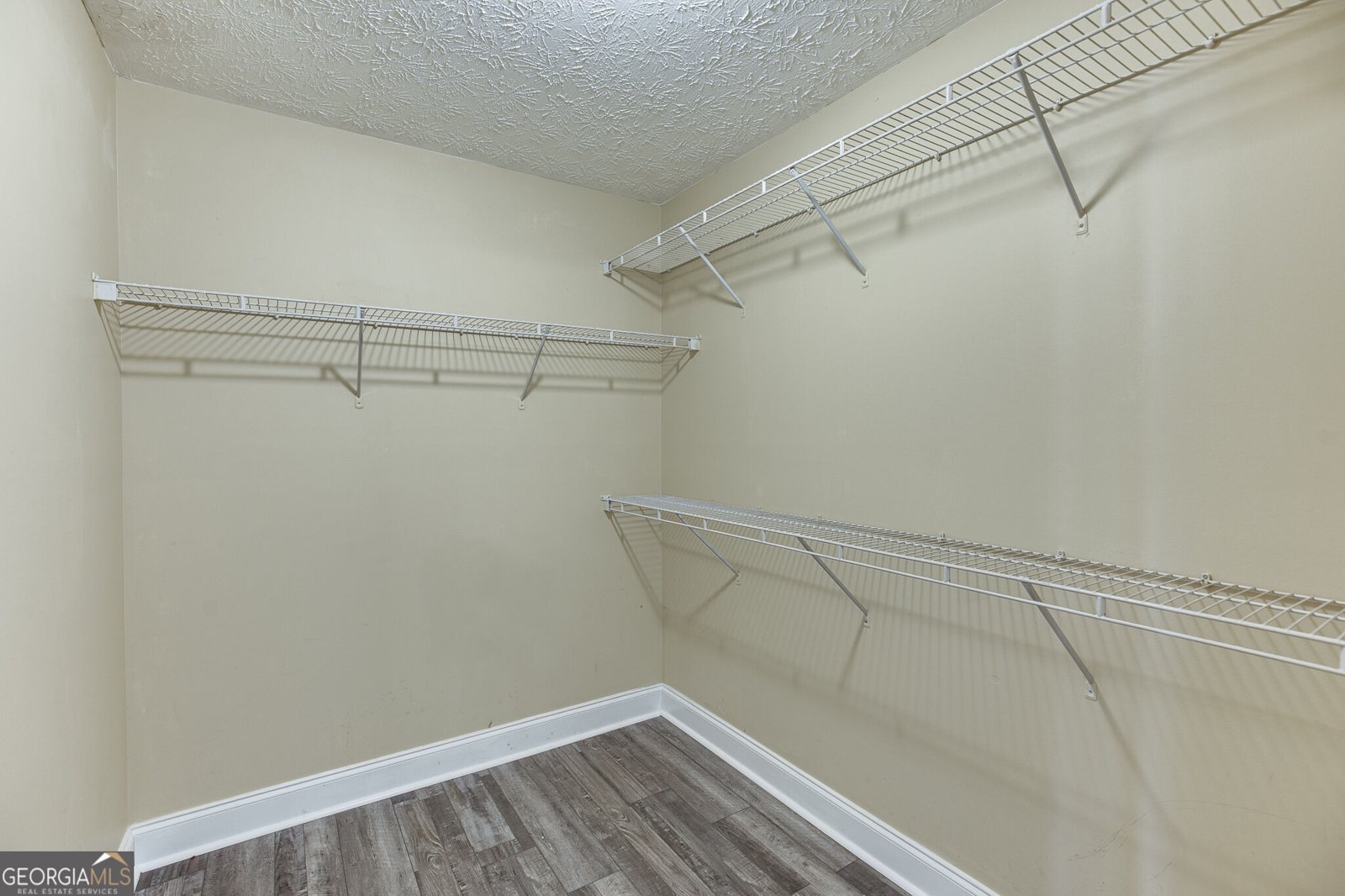 1231 Cumberland Trl Monroe - Photo 21
