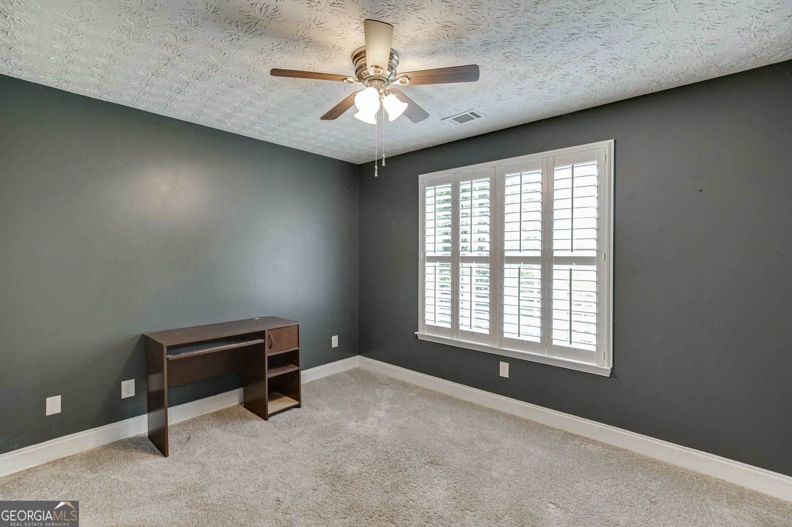 1231 Cumberland Trl Monroe - Photo 22