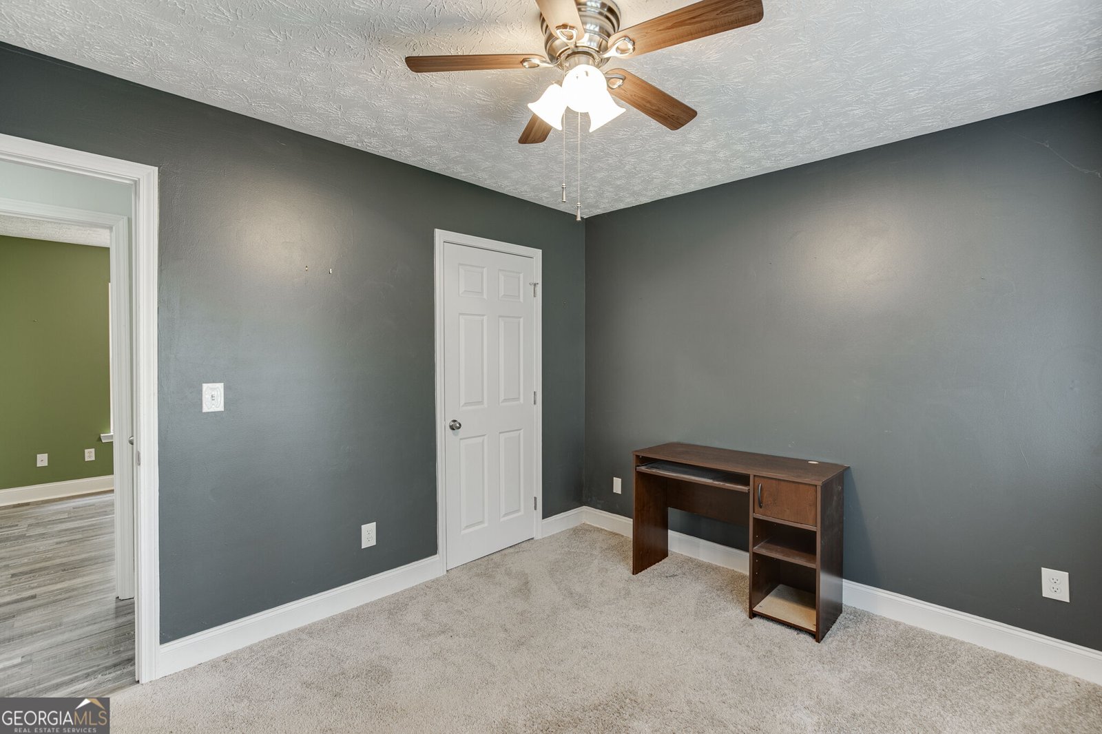 1231 Cumberland Trl Monroe - Photo 23