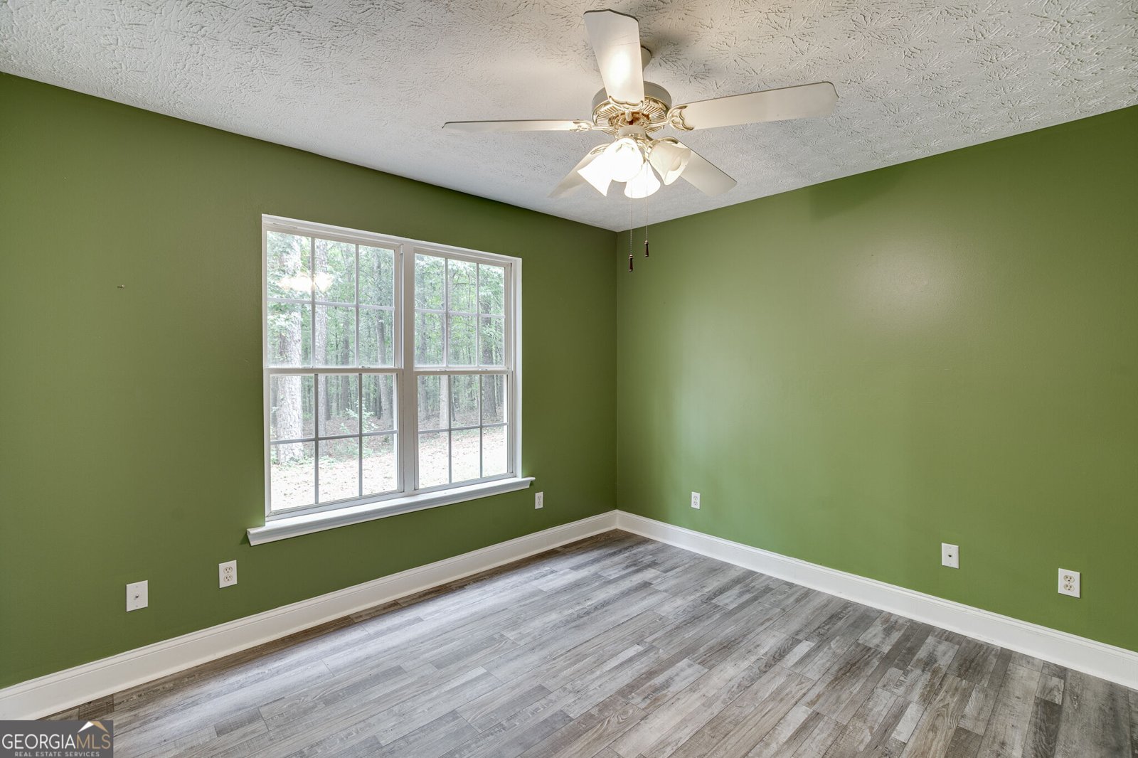1231 Cumberland Trl Monroe - Photo 24