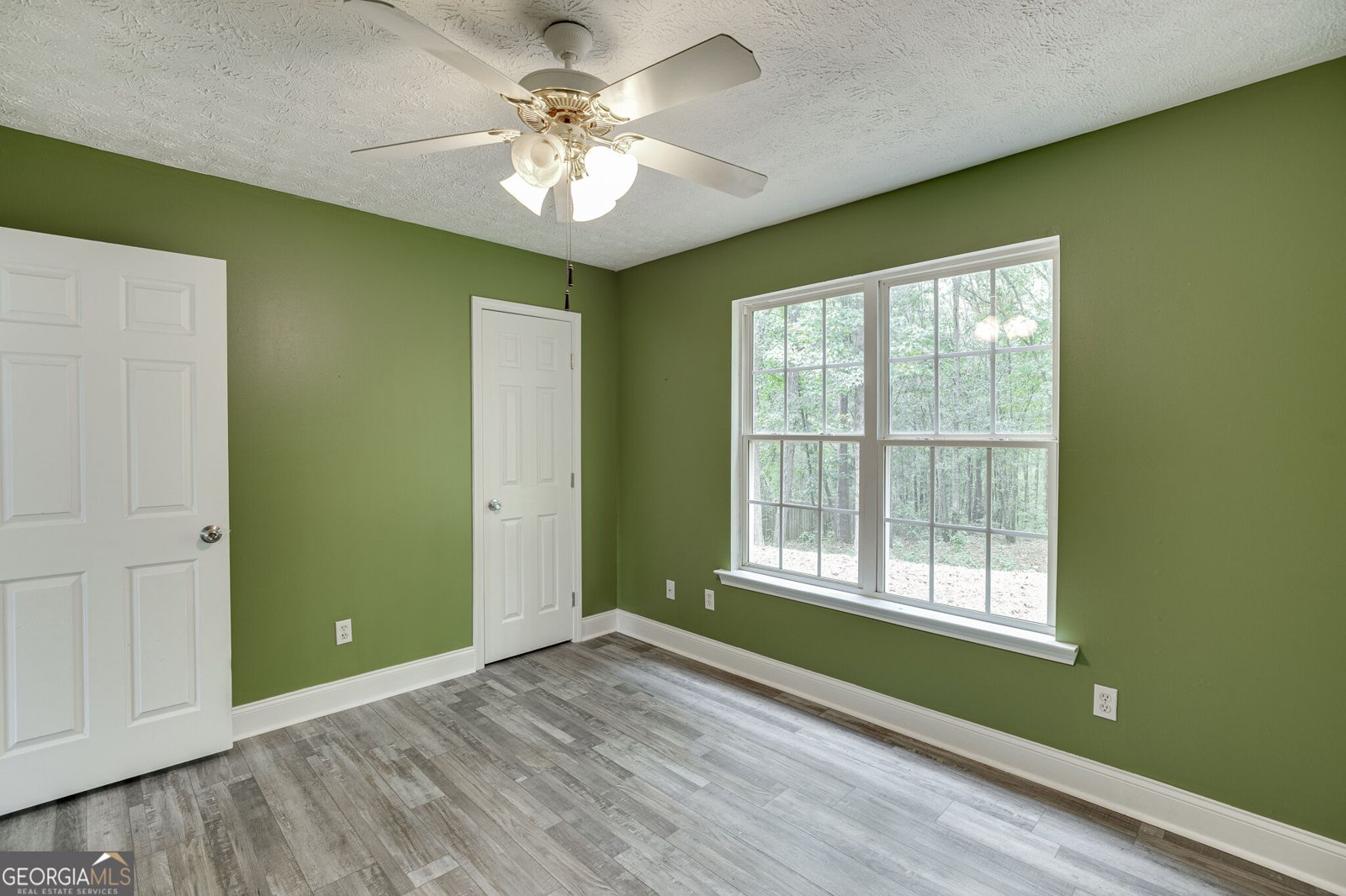 1231 Cumberland Trl Monroe - Photo 25