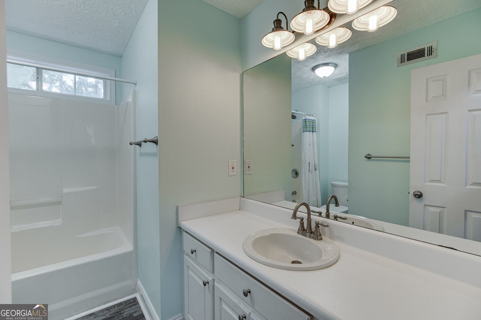 1231 Cumberland Trl Monroe - Photo 26