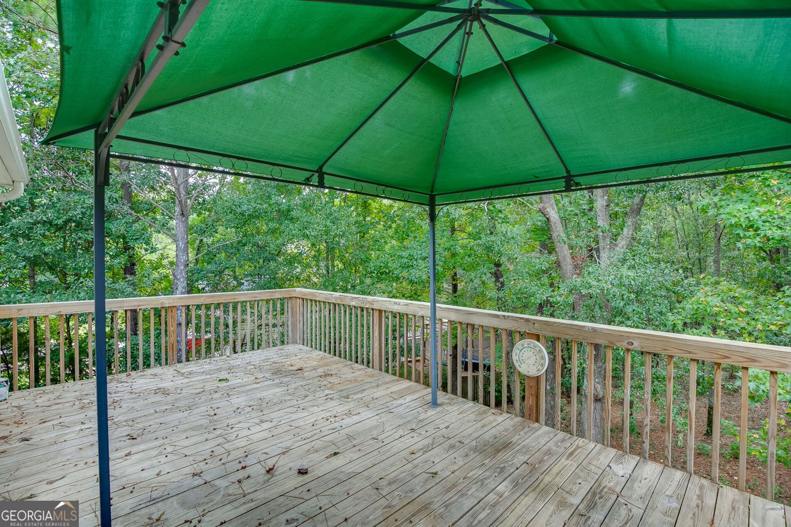 1231 Cumberland Trl Monroe - Photo 28