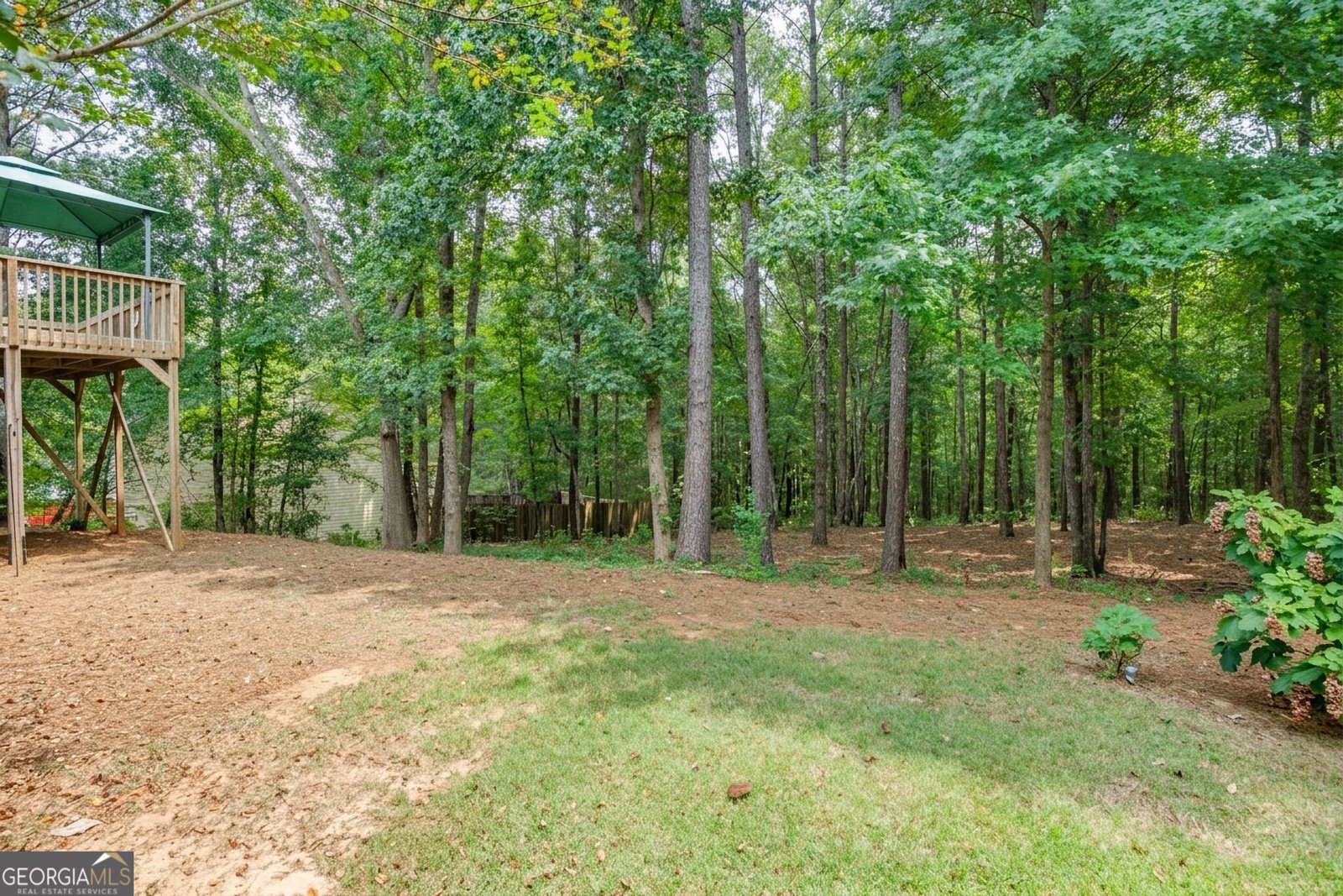 1231 Cumberland Trl Monroe - Photo 31