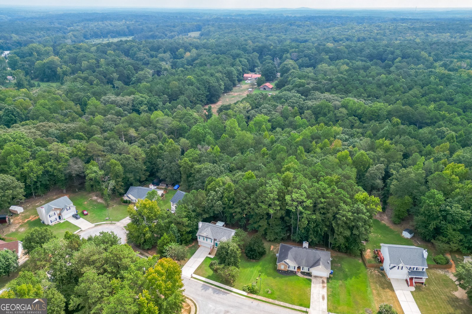 1231 Cumberland Trl Monroe - Photo 35