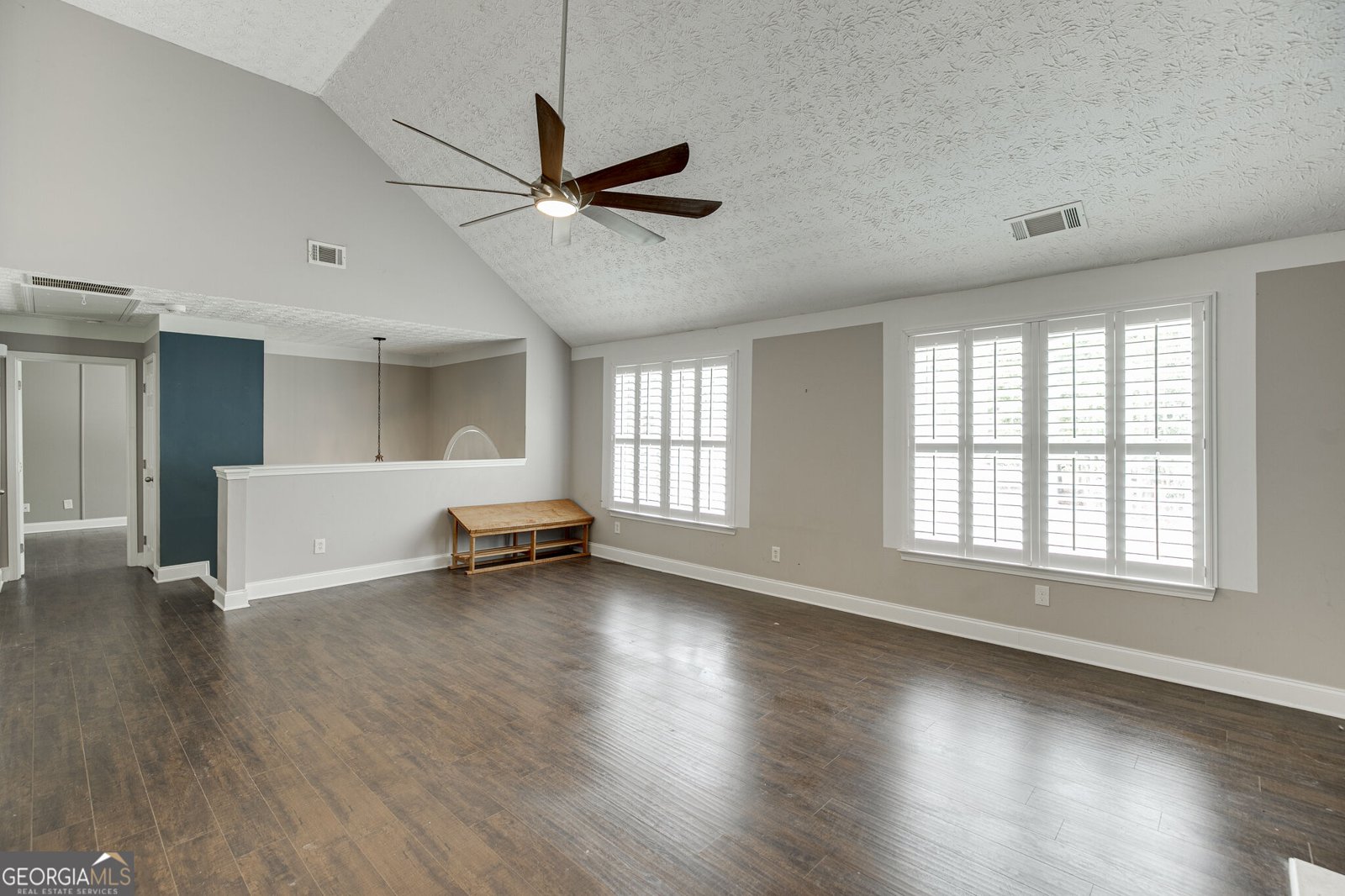 1231 Cumberland Trl Monroe - Photo 6