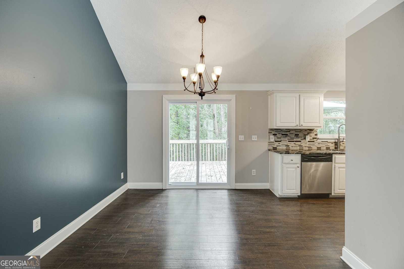1231 Cumberland Trl Monroe - Photo 7
