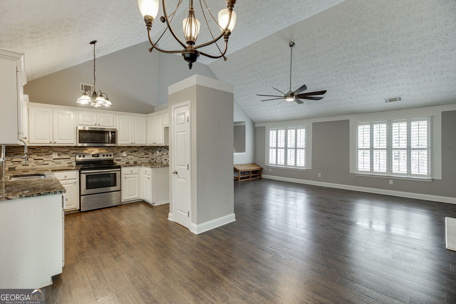 1231 Cumberland Trl Monroe - Photo 8