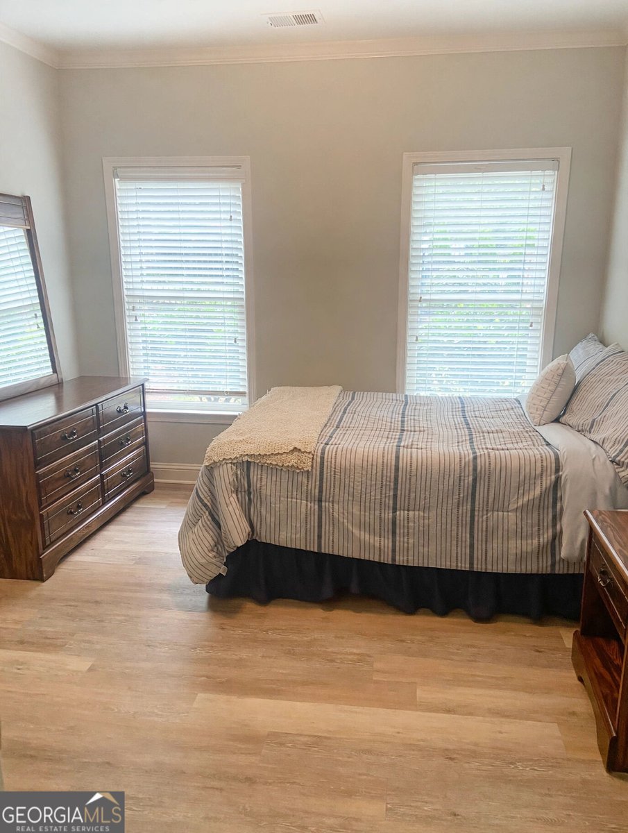 2714 Rustling Pines Court Marietta - Photo 11