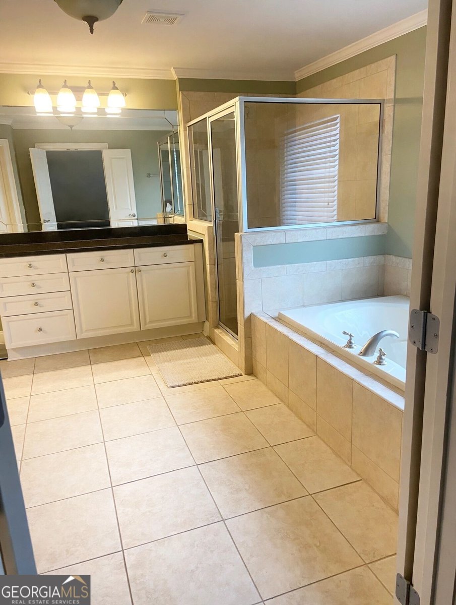 2714 Rustling Pines Court Marietta - Photo 24